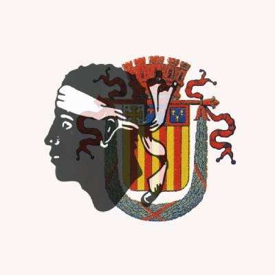 GRAND LOTO CORSE AU PASINO GRAND D’AIX-EN-PROVENCE - Un événement exceptionnel pour les 80 ans de l’Amicale !