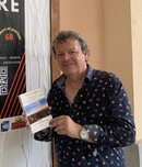 CALENDINI PIERRE PAUL