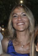 SUEL Emmanuelle