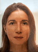 TOLLINCHI Karine